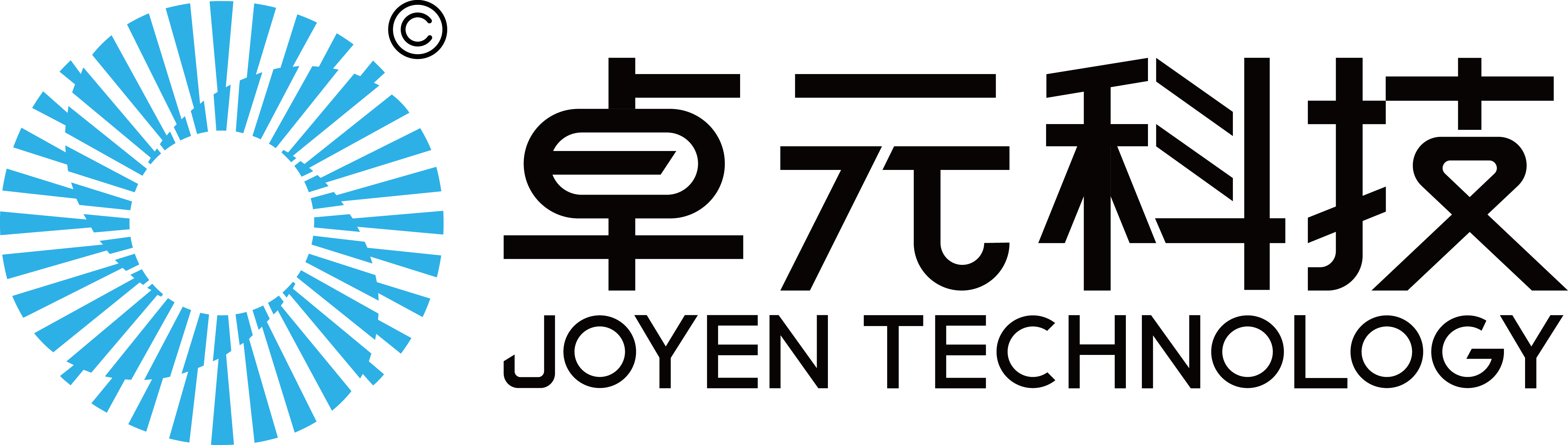 激光粉塵儀,布袋測漏儀, 顆粒物在線監(jiān)測系統(tǒng),排放粉塵監(jiān)測
